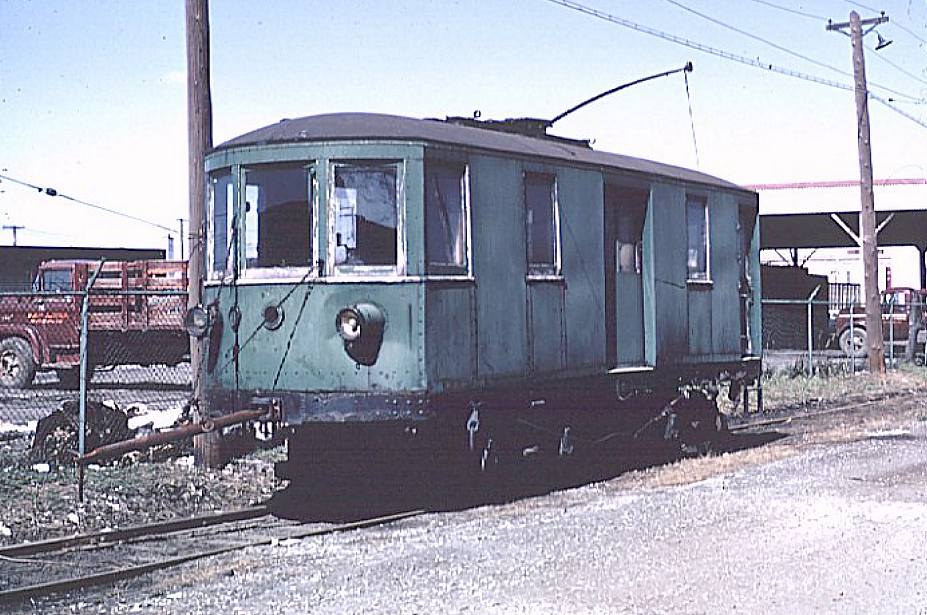 usa_m_dsrdot_workcar_x198_19670410.jpg