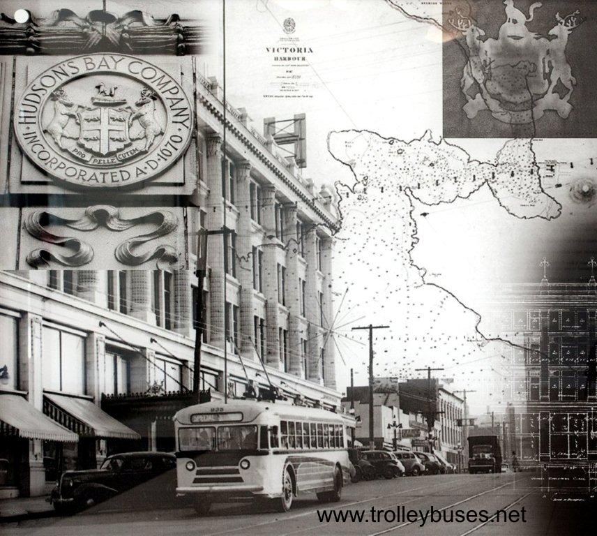 can_m_earlyops_victoria_seattle_935demo_1945_wy_01.jpg