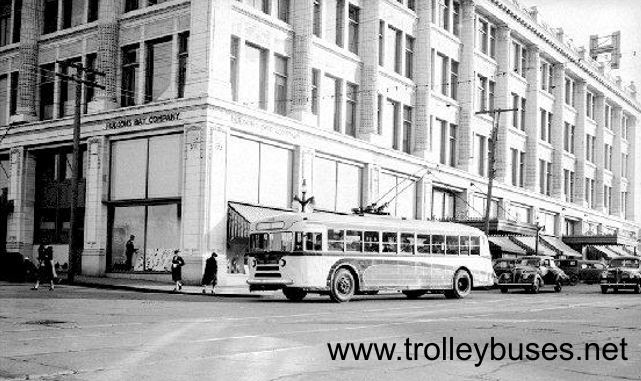can_m_earlyops_victoria_seattle_935demo_1945_wy_02.jpg