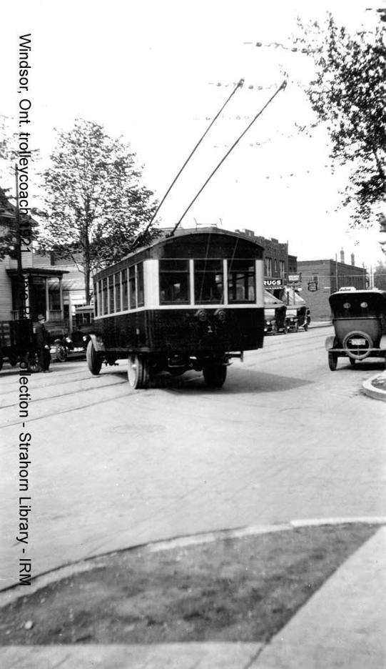 can_m_earlyops_windsor_sl_1_1922_irm_ss.jpg