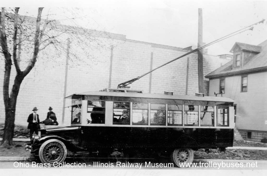 can_m_earlyops_windsor_sl_1_leftside_irm_ss.jpg