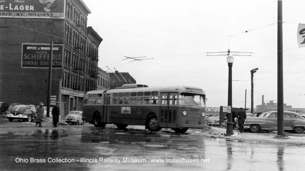 usa_m_earlyops_buffalo_mh_1446_irm_ss_02.jpg