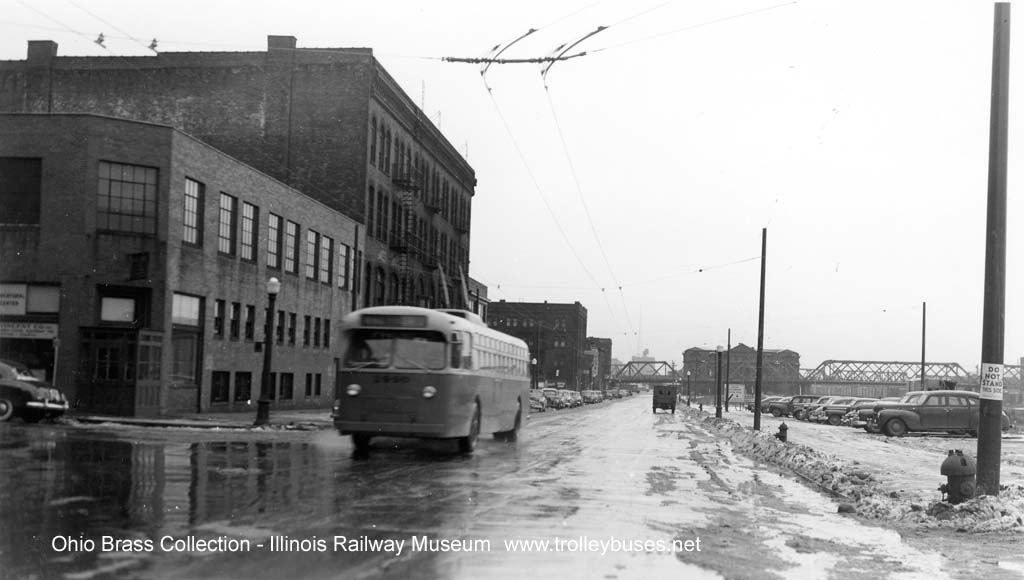usa_m_earlyops_buffalo_mh_1446_irm_ss_03.jpg