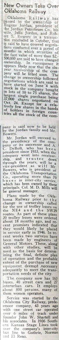 usa_m_earlyops_okc_art_maybenot_194512_bt.jpg