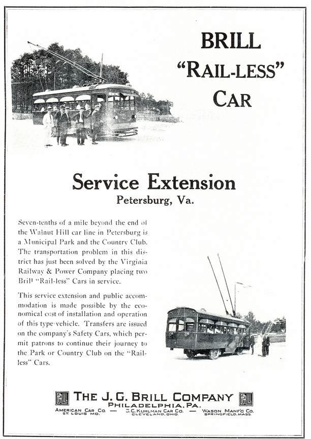usa_m_earlyops_petersburg_ad_brill_1923_ss.jpg