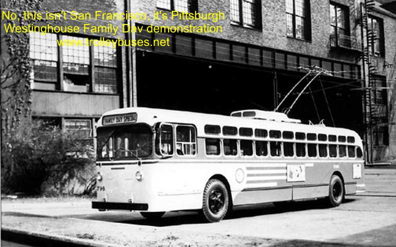 usa_m_earlyops_pit_mh_796fromsanfrancisco_circa1950.jpg