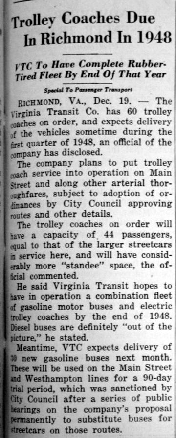 usa_m_earlyops_richmond_art_toinstalltcsin1948_19461220.jpg