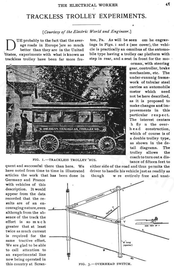 usa_m_earlyops_scr_19031200_pg49.jpg