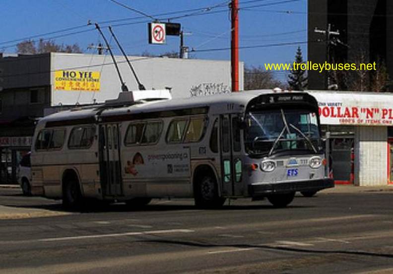 can_m_edm_bbc_111_97st102ave_20090502.jpg