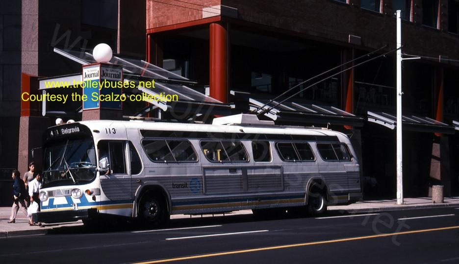 can_m_edm_bbc_113_101st_19960915_ss.jpg