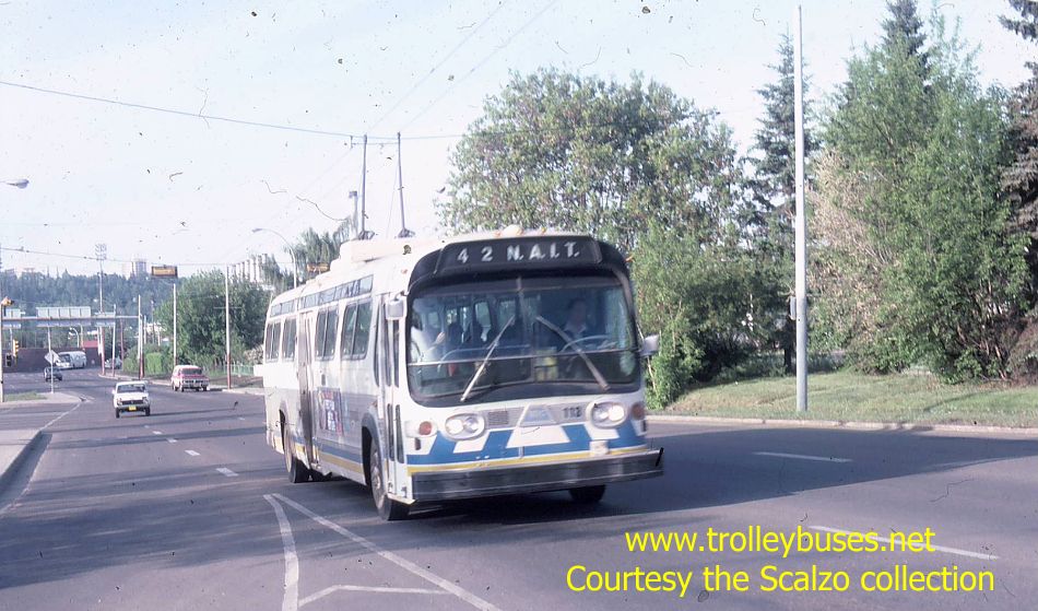 can_m_edm_bbc_113_198306_ss.jpg