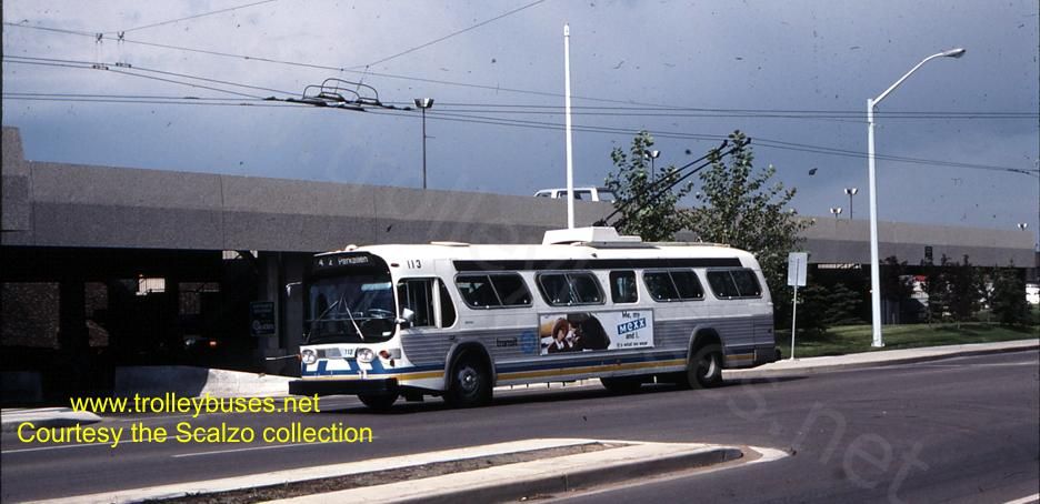 can_m_edm_bbc_113_kingswayave_199009_ss.jpg