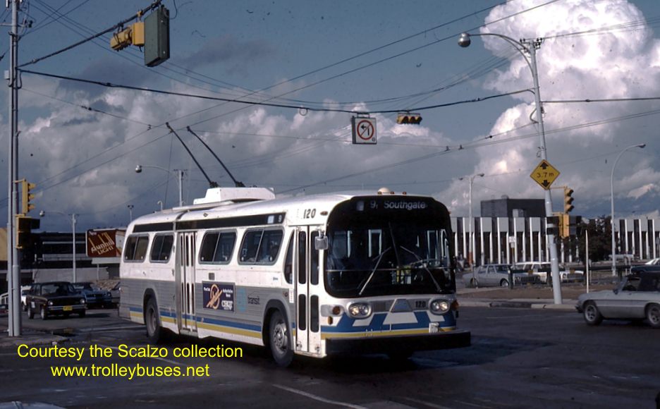 can_m_edm_bbc_120_198209_ss.jpg