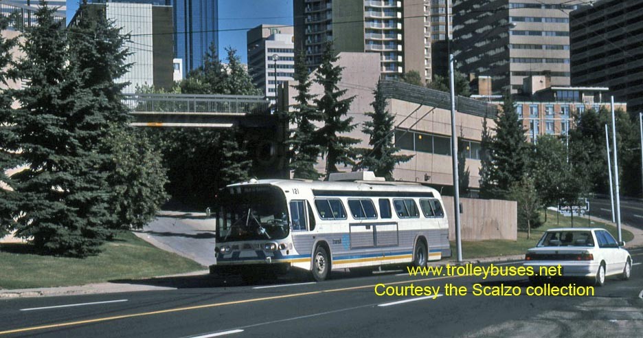 can_m_edm_bbc_121_bellemyhill_19960915_ss.jpg