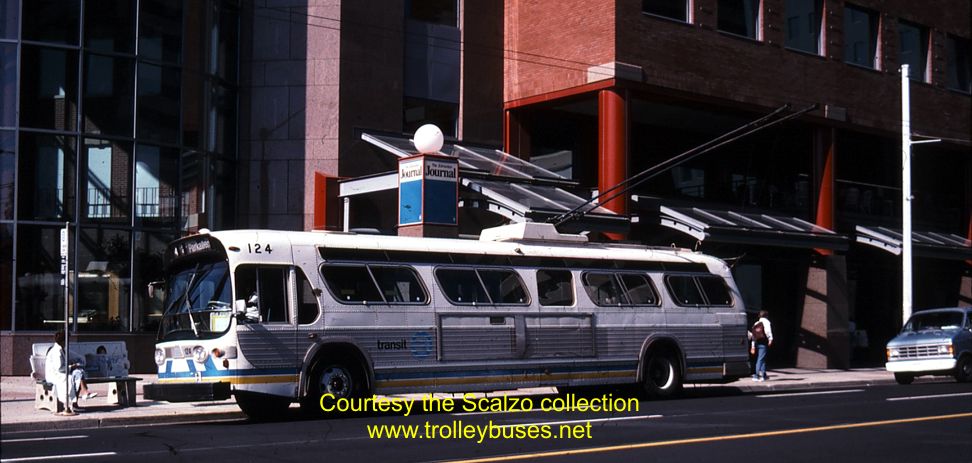 can_m_edm_bbc_124_101street_19860925_ss.jpg