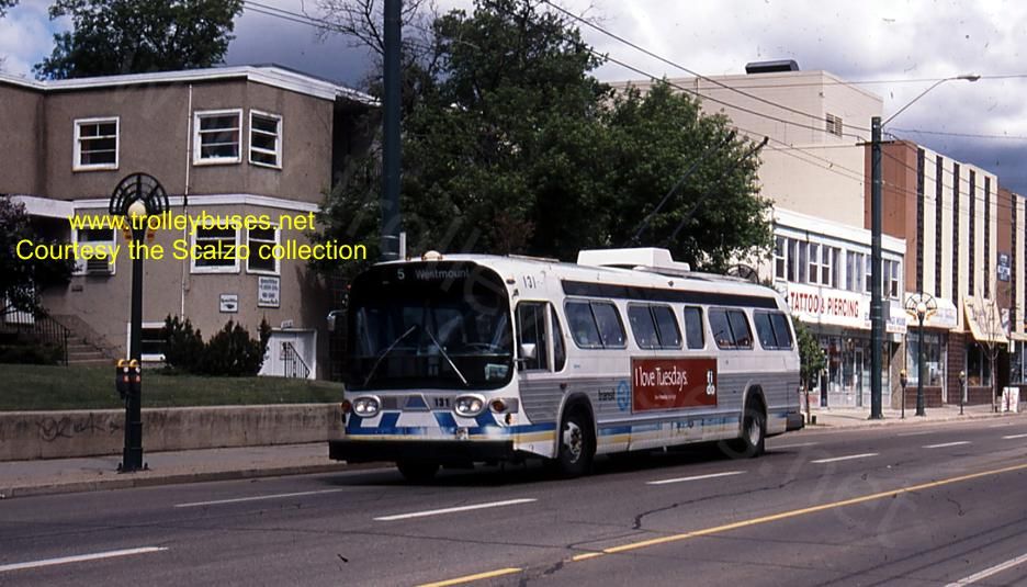 can_m_edm_bbc_131_20030607_ss.jpg