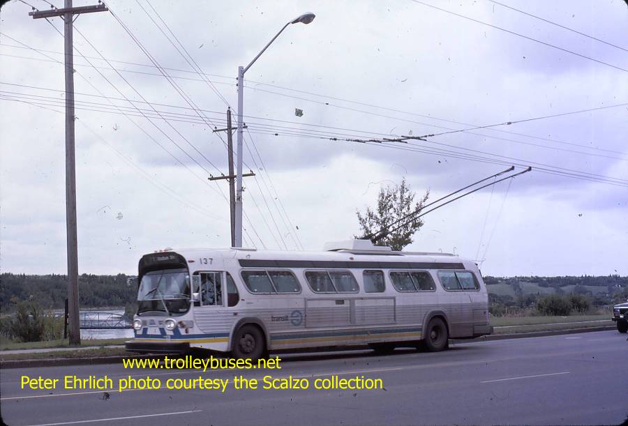 can_m_edm_bbc_137_jasper84st_19850906_pess.jpg