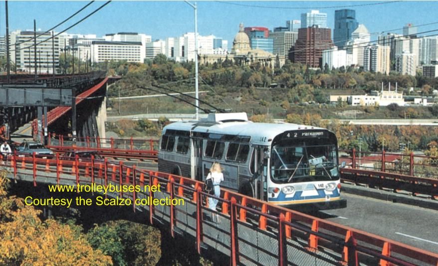 can_m_edm_bbc_142_highlevelbridge_ss.jpg