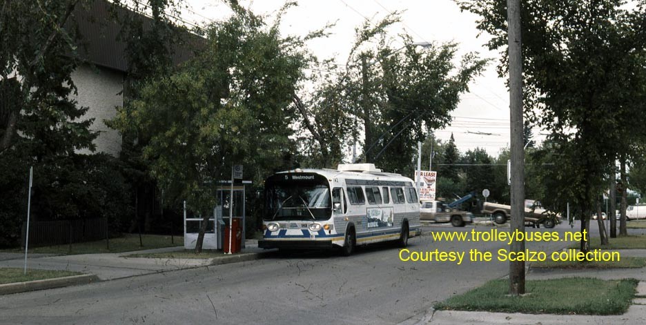 can_m_edm_bbc_143_rt5westmount_198409_ss.jpg