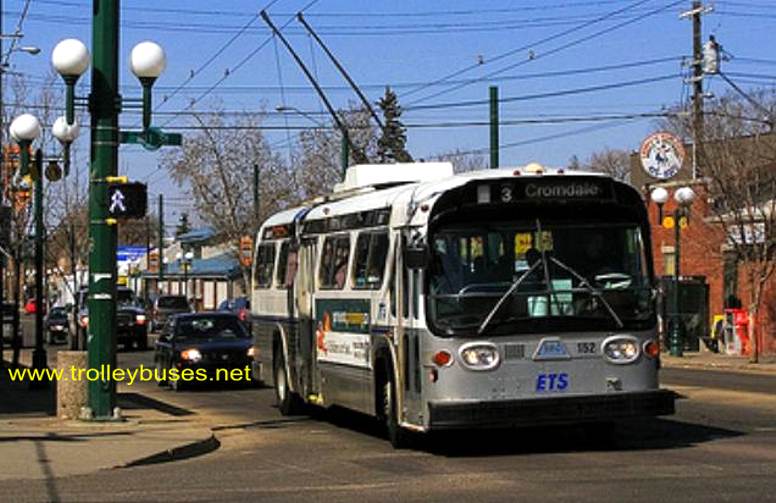 can_m_edm_bbc_152107ave101st_20090502.jpg