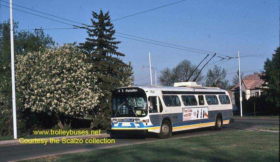 can_m_edm_bbc_152_19850518_ss.jpg