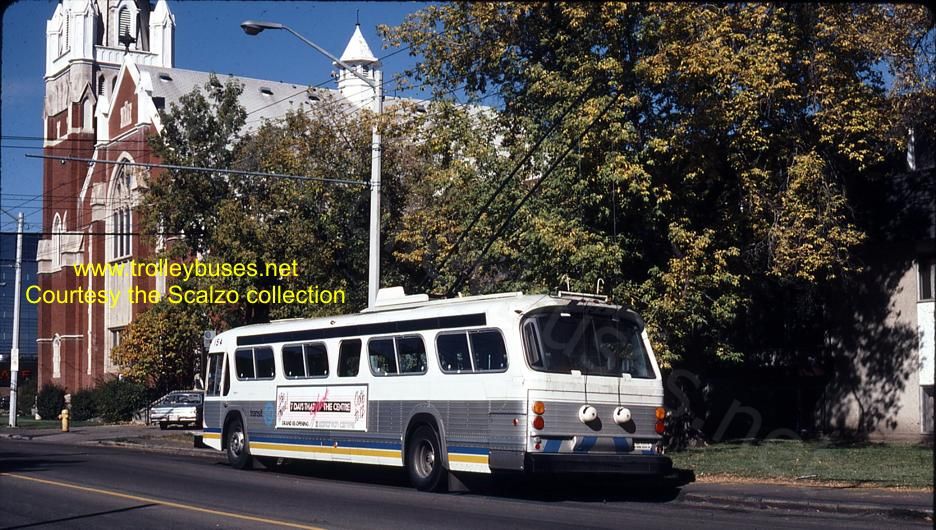can_m_edm_bbc_154_route2_198509_ss.jpg
