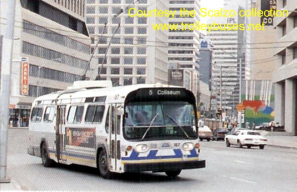 can_m_edm_bbc_157_rt5coliseumdowntown_ss.jpg
