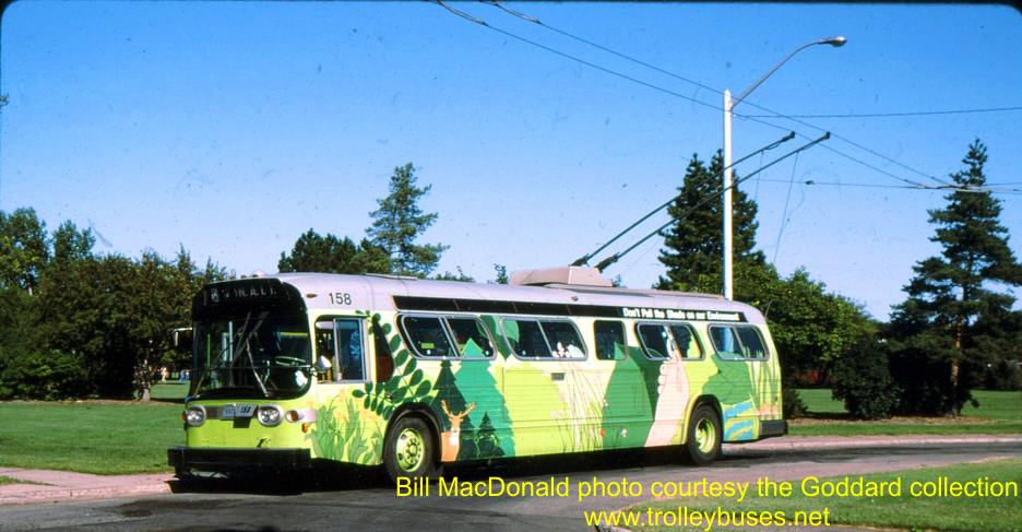 can_m_edm_bbc_158_19960915_bmcdag.jpg