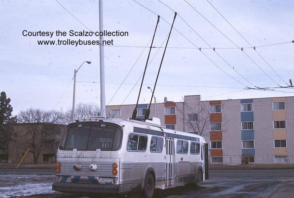 can_m_edm_bbc_180_19830214_ss.jpg