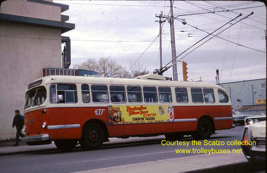 can_m_edm_brill_121_109white_19690927_ss.jpg