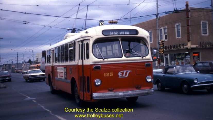 can_m_edm_brill_125_101st107av_19690929_45_ss.jpg