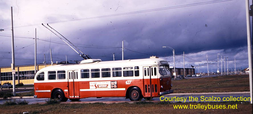 can_m_edm_brill_125_118av106st_01_19690928_ss.jpg