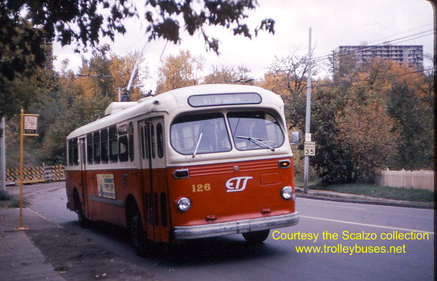 can_m_edm_brill_126_walterdalehill91av_19690928_ss.jpg