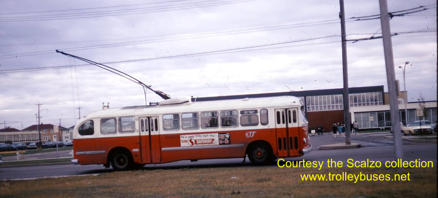 can_m_edm_brill_128_118av107st_19690929_ss.jpg