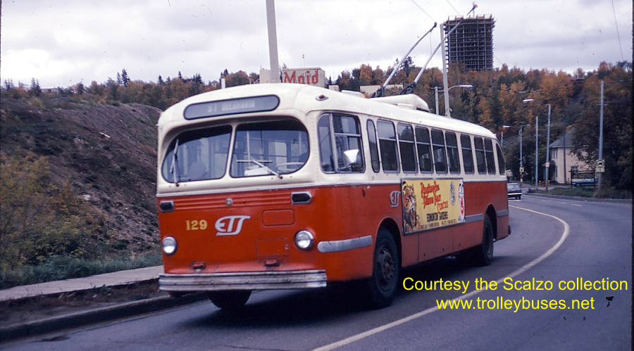 can_m_edm_brill_129_106st91av_19690928_ss.jpg