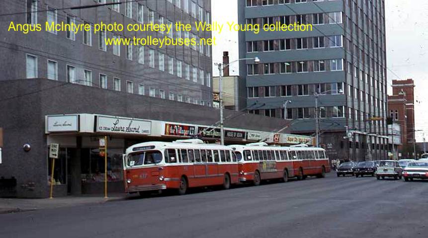 can_m_edm_brill_12_downtown_197405_amc.jpg