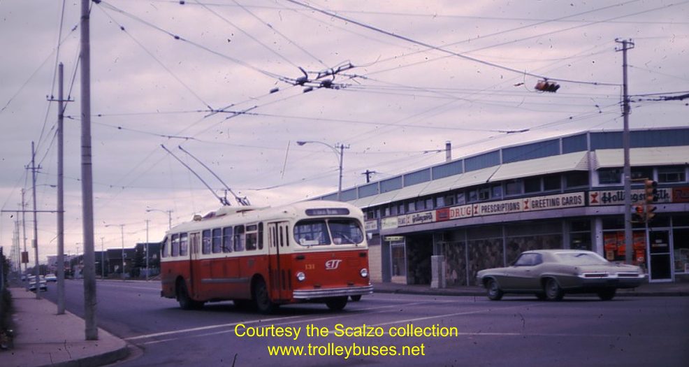 can_m_edm_brill_131_95st111av_19690929_51_ss.jpg