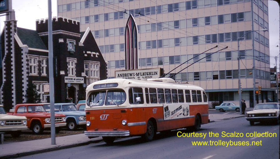 can_m_edm_brill_131_jasper112st_19690929_ss.jpg