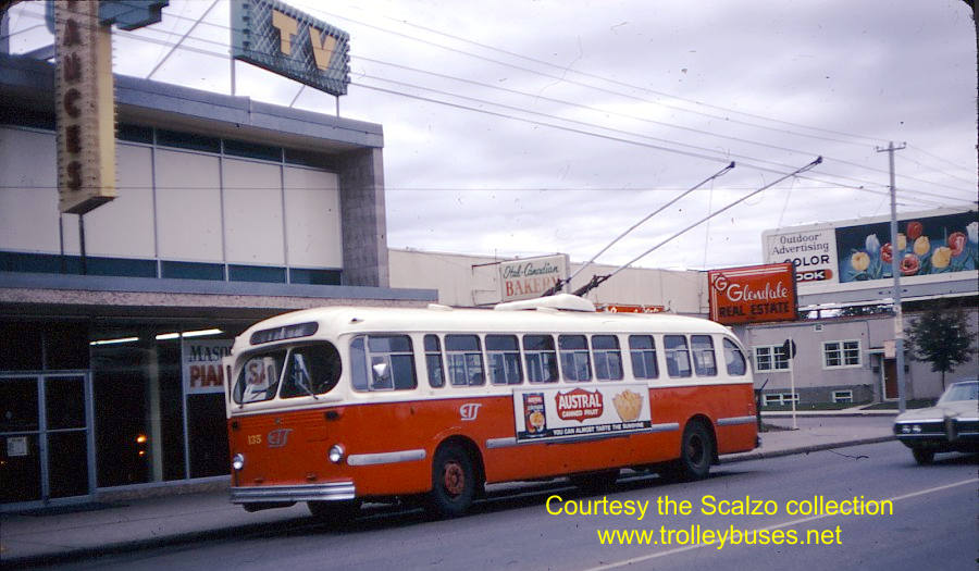 can_m_edm_brill_135_124st108av_19690929_ss.jpg