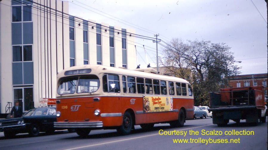 can_m_edm_brill_136_124st102av_19690929_ss.jpg