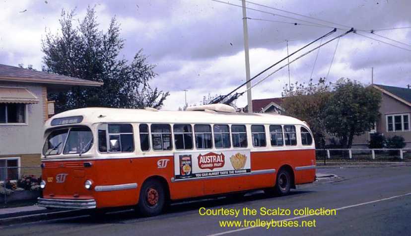 can_m_edm_brill_137_115av84st_19690928_53_ss.jpg