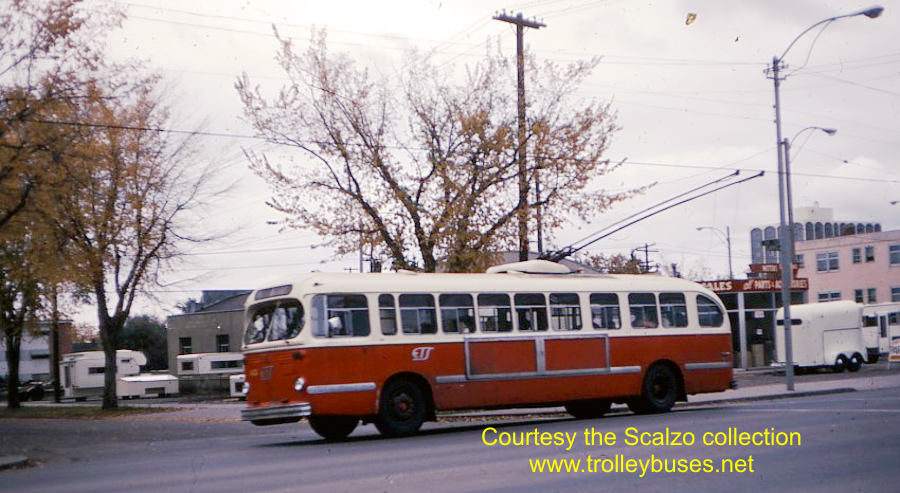 can_m_edm_brill_143_jasper119st_19690929_ss.jpg