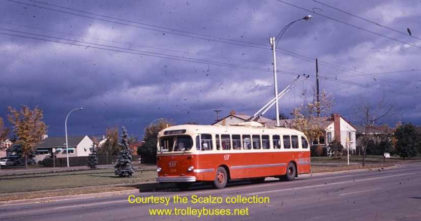 can_m_edm_brill_144_102av139st_19690928_62_ss.jpg