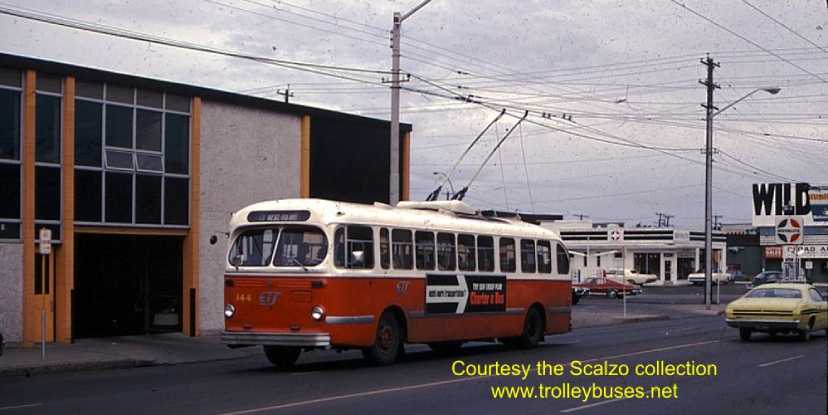 can_m_edm_brill_144_19710901_63_ss.jpg