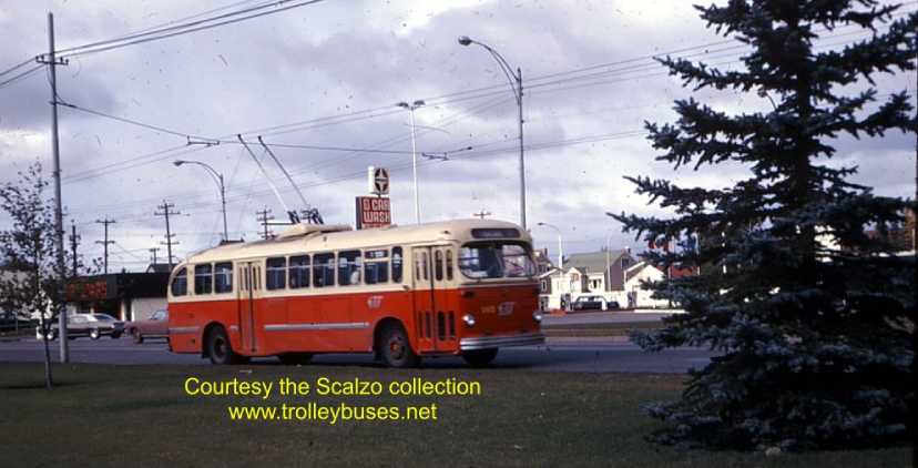 can_m_edm_brill_145_102av139st_19690928_64_ss.jpg