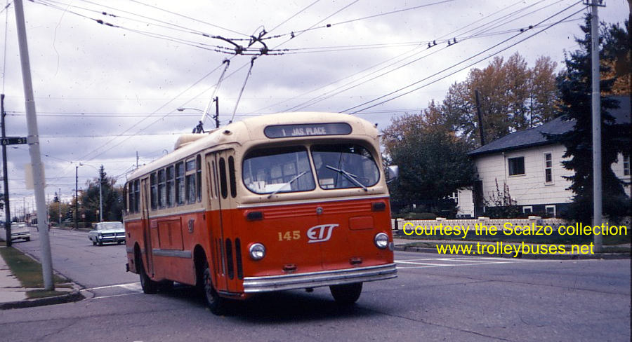 can_m_edm_brill_145_112av61st_19690928_ss.jpg