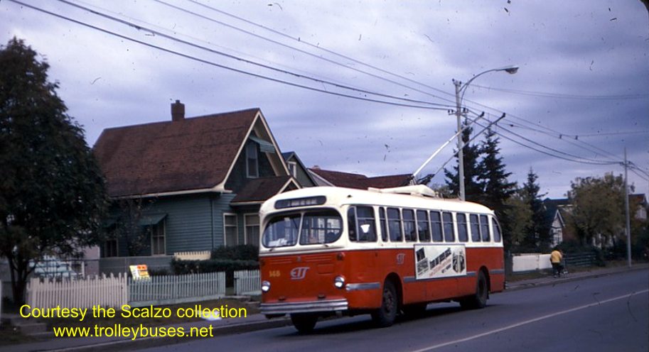 can_m_edm_brill_148_95st112av_19690929_66_ss.jpg