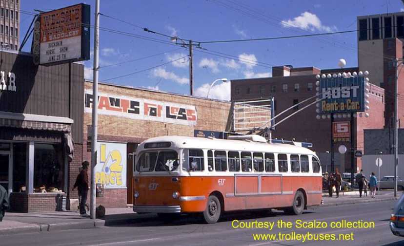 can_m_edm_brill_149_19720617_67_ss.jpg