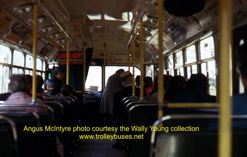 can_m_edm_brill_150_interior_197405_amc.jpg