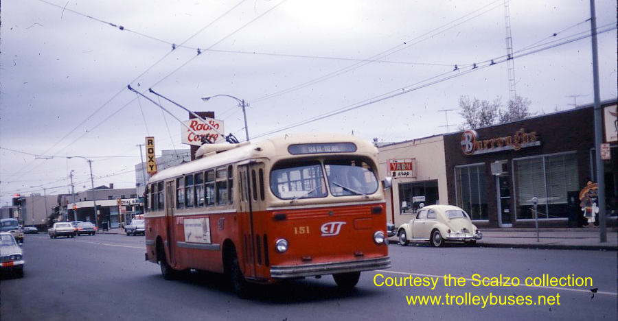 can_m_edm_brill_151_124st108av_19690929_ss.jpg